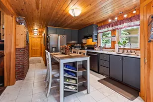 39 Tilton Pond Rd, Fayette, ME 04349 - Photo 14