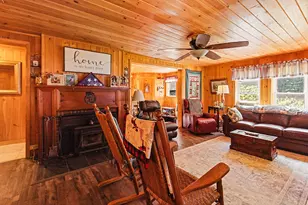 39 Tilton Pond Rd, Fayette, ME 04349 - Photo 22