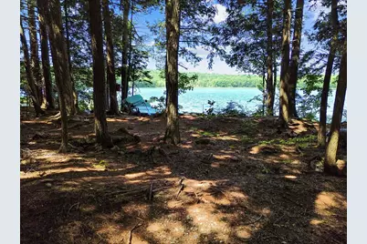 39 Tilton Pond Road, Fayette, ME 04349 - Photo 88