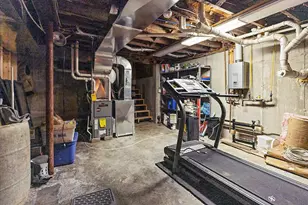 39 Tilton Pond Rd, Fayette, ME 04349 - Photo 64