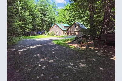 39 Tilton Pond Road, Fayette, ME 04349 - Photo 6