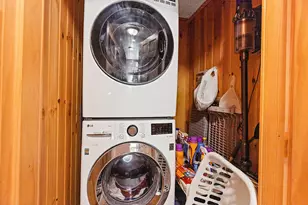 39 Tilton Pond Rd, Fayette, ME 04349 - Photo 34