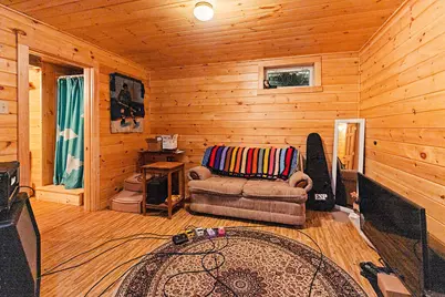 39 Tilton Pond Road, Fayette, ME 04349 - Photo 54