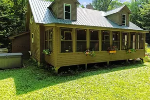 39 Tilton Pond Rd, Fayette, ME 04349 - Photo 2