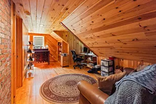 39 Tilton Pond Rd, Fayette, ME 04349 - Photo 46