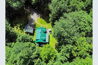 39 Tilton Pond Road, Fayette, ME 04349 - Photo 72