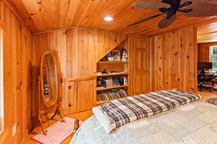 39 Tilton Pond Rd, Fayette, ME 04349 - Photo 42