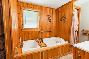 39 Tilton Pond Rd, Fayette, ME 04349 - Photo 36