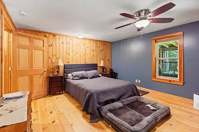 39 Tilton Pond Road, Fayette, ME 04349 - Photo 28