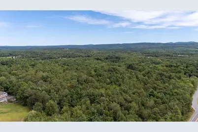 Part Of Map 7 Lot 48-A Nelson Ridge Road S, Washington, ME 04574 - Photo 10