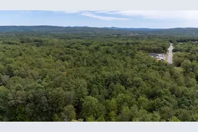 Part Of Map 7 Lot 48-A Nelson Ridge Road S, Washington, ME 04574 - Photo 10