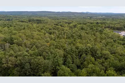 Part Of Map 7 Lot 48-A Nelson Ridge Road S, Washington, ME 04574 - Photo 8