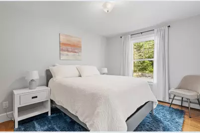 75 Ernest Day Road, Hiram, ME 04041 - Photo 34