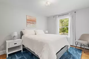 75 Ernest Day Rd, Hiram, ME 04041 - Photo 34