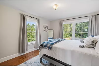 75 Ernest Day Road, Hiram, ME 04041 - Photo 36