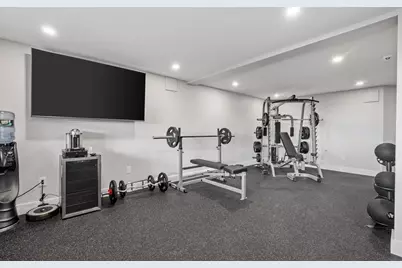 75 Ernest Day Road, Hiram, ME 04041 - Photo 42