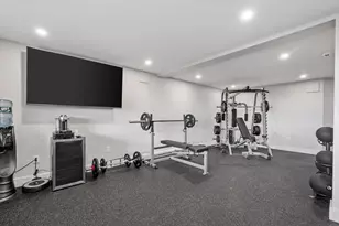 75 Ernest Day Rd, Hiram, ME 04041 - Photo 42