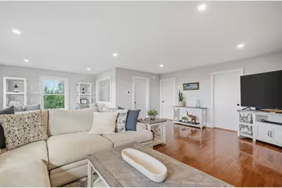 75 Ernest Day Road, Hiram, ME 04041 - Photo 22