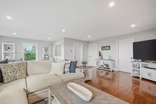 75 Ernest Day Rd, Hiram, ME 04041 - Photo 22