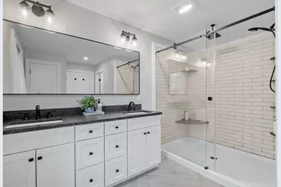 75 Ernest Day Road, Hiram, ME 04041 - Photo 32