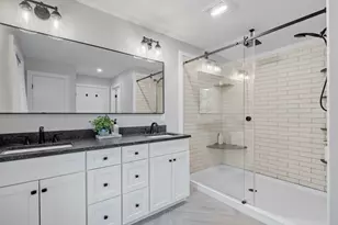 75 Ernest Day Rd, Hiram, ME 04041 - Photo 32