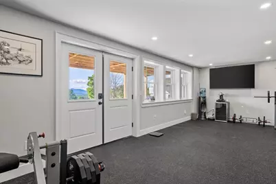 75 Ernest Day Road, Hiram, ME 04041 - Photo 40