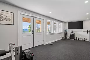 75 Ernest Day Rd, Hiram, ME 04041 - Photo 40