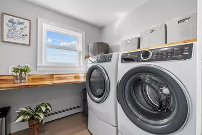 75 Ernest Day Road, Hiram, ME 04041 - Photo 38