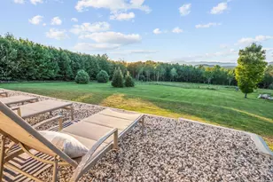 75 Ernest Day Rd, Hiram, ME 04041 - Photo 44