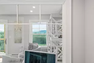 75 Ernest Day Rd, Hiram, ME 04041 - Photo 28