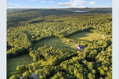 75 Ernest Day Road, Hiram, ME 04041 - Photo 52