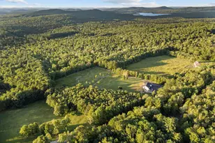 75 Ernest Day Rd, Hiram, ME 04041 - Photo 52