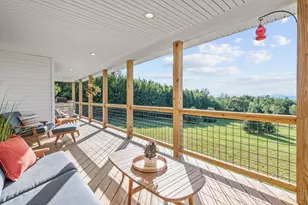 75 Ernest Day Rd, Hiram, ME 04041 - Photo 16