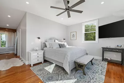 75 Ernest Day Road, Hiram, ME 04041 - Photo 30