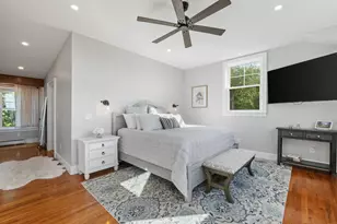 75 Ernest Day Rd, Hiram, ME 04041 - Photo 30