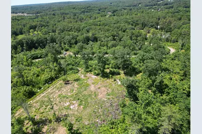 0 E East Pittston Road, Pittston, ME 04345 - Photo 4