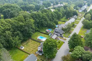 16 Brooks Ave, Lewiston, ME 04240 - Photo 36