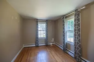 16 Brooks Ave, Lewiston, ME 04240 - Photo 14