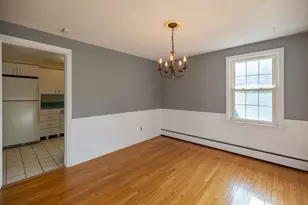 16 Brooks Ave, Lewiston, ME 04240 - Photo 6