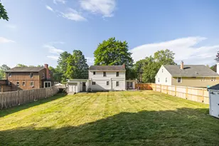 16 Brooks Ave, Lewiston, ME 04240 - Photo 2