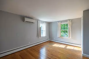 16 Brooks Ave, Lewiston, ME 04240 - Photo 18