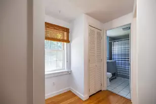 16 Brooks Ave, Lewiston, ME 04240 - Photo 16
