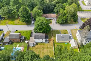 16 Brooks Ave, Lewiston, ME 04240 - Photo 34