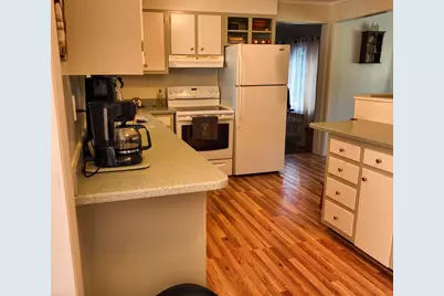 188 Paradise Road, Bethel, ME 04217 - Photo 14