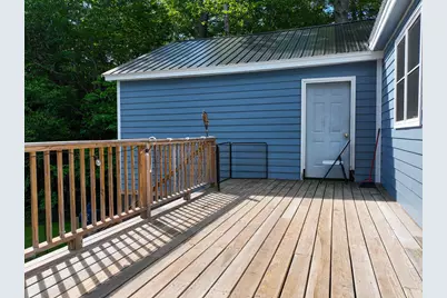 188 Paradise Road, Bethel, ME 04217 - Photo 4