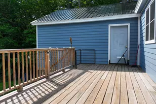 188 Paradise Rd, Bethel, ME 04217 - Photo 4