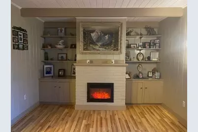 188 Paradise Road, Bethel, ME 04217 - Photo 18