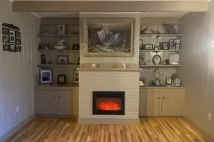 188 Paradise Rd, Bethel, ME 04217 - Photo 18