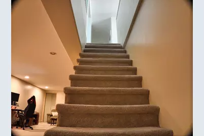 188 Paradise Road, Bethel, ME 04217 - Photo 36