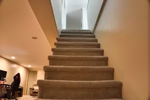 188 Paradise Rd, Bethel, ME 04217 - Photo 36